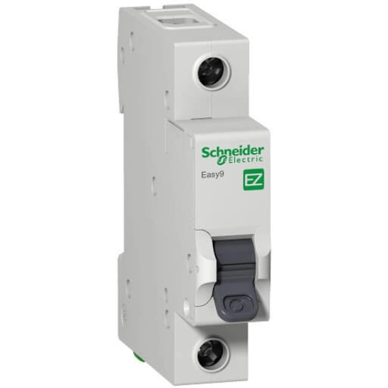 aptomat-schneider-ez9f34106-06a