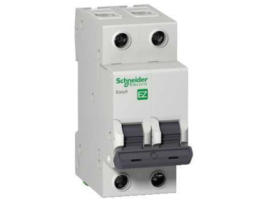 aptomat-schneider-ez9f34210-10a