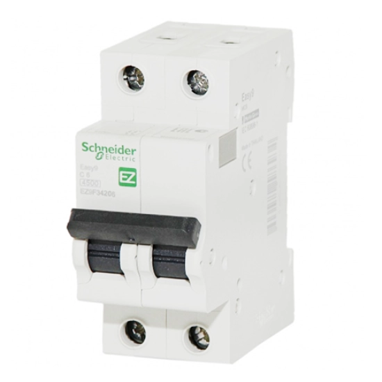 aptomat-schneider-ez9f34225-25a