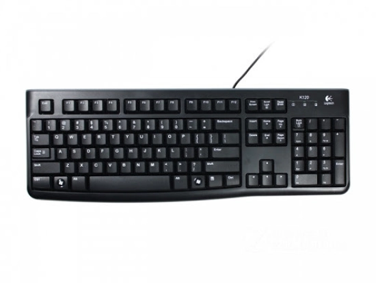 ban-phim-co-day-logitech-k120