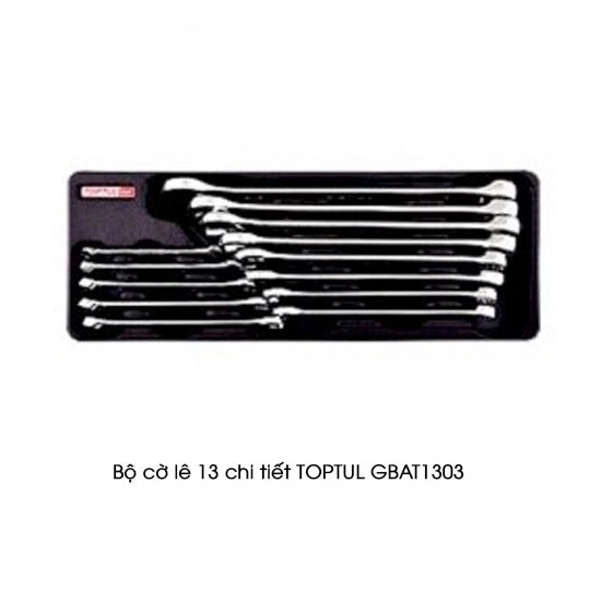 bo-co-le-toptul-gbat1303-13-chi-tiet