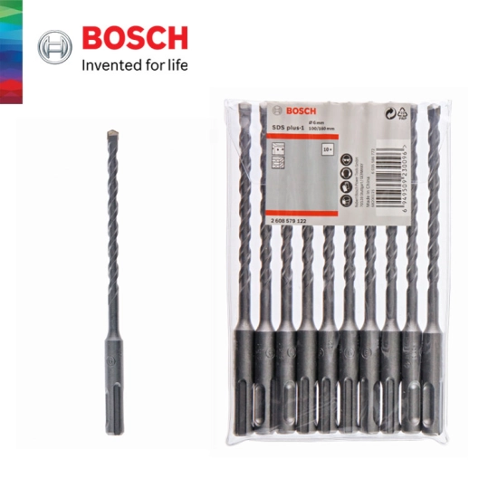 bo-khoan-sds-plus-1-bosch-2608579125-10-mui-12-160mm-moi