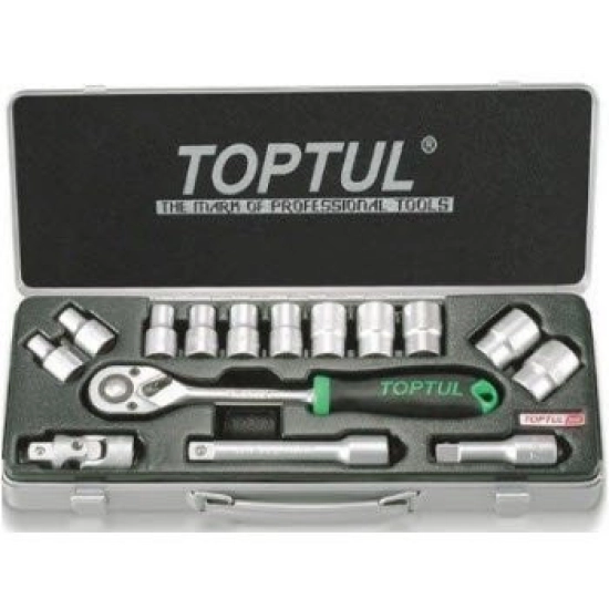 bo-tuyp-dau-1-2-toptul-gcad1504-15-chi-tiet