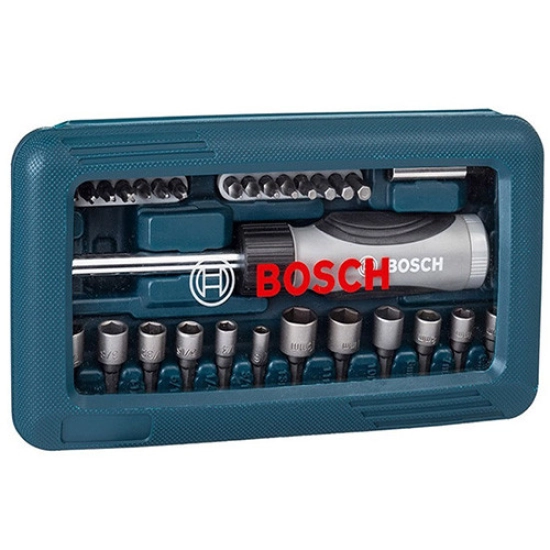 bo-van-vit-da-nang-bosch-2607017399-46-chi-tiet