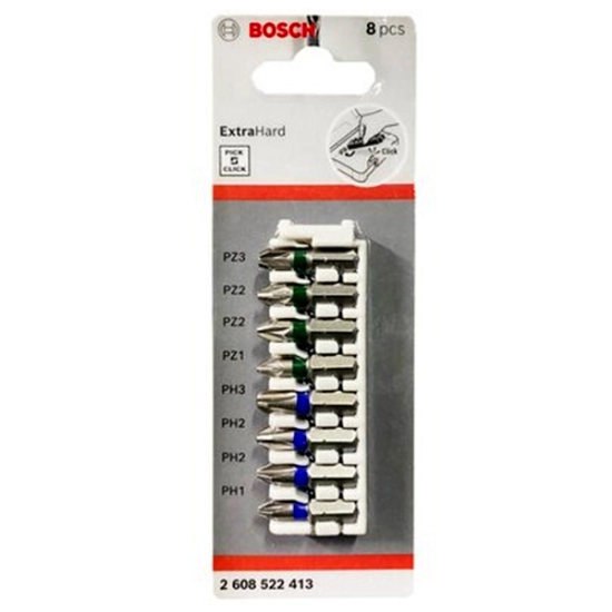 bo-van-vit-extra-hard-bosch-2608522413-25mm-dau-ph-pz-8-chi-tiet