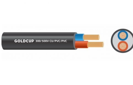 cap-vo-boc-pvc-goldcup-cu-nr-nr-7x1-5-day-mem