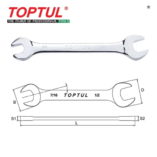 cle-hai-dau-mo-toptul-acaj2024-5-8x3-4