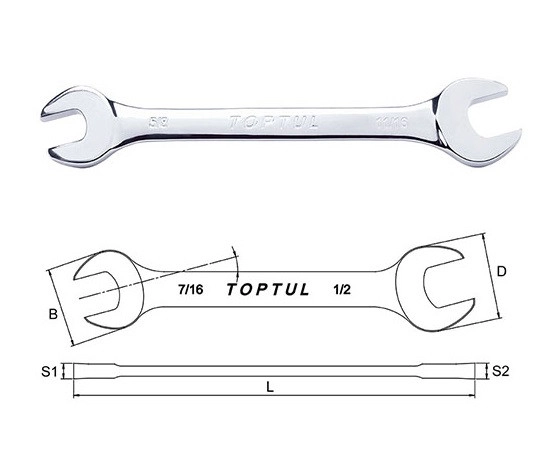 co-le-2-dau-mieng-toptul-acaj1012-5-16x3-8