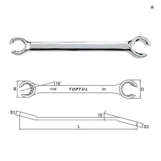 co-le-2-dau-mieng-toptul-afaa2428-3-4x7-8