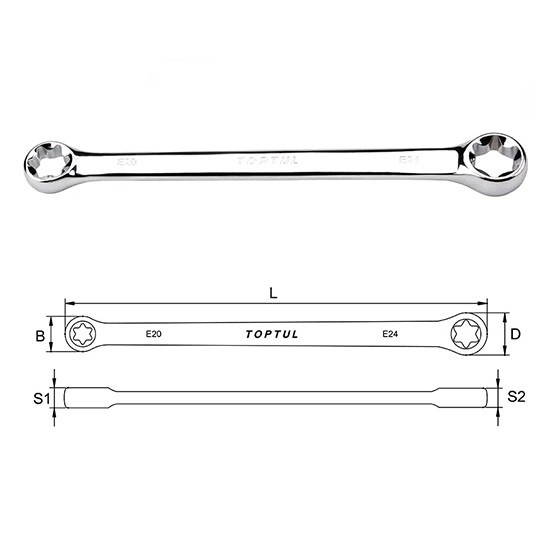 co-le-2-dau-vong-toptul-aaae1622-e16xe22mm