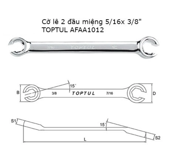 co-le-dau-mo-toptul-afaa1618-1-2x9-16