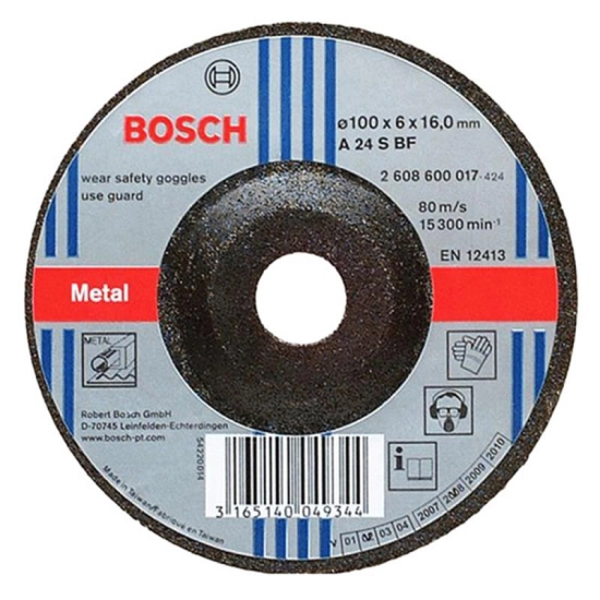 da-mai-bosch-2608600855-150x6x22-2mm-sat-expert-for-metal