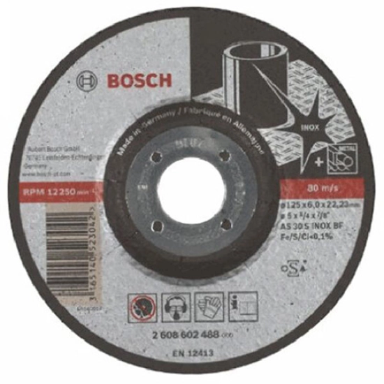 da-mai-bosch-2608602488-125x6x22-2mm-inox-expert-for-inox