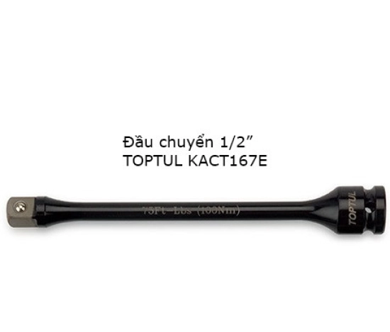 dau-chuyen-1-2-toptul-kact167e-75-ft-lbs-100-nm-black