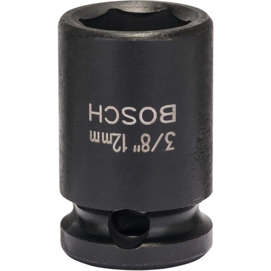 dau-khau-3-8-bosch-1608552005-12-mm-l-34mm