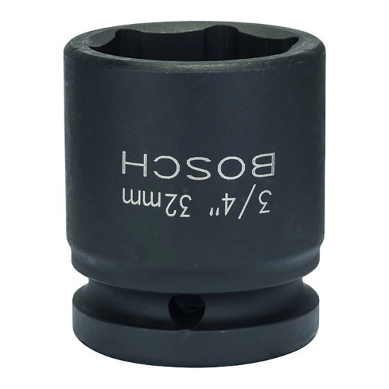 dau-khau-bosch-1608556029-3-4-x-44-mm-x-32-mm