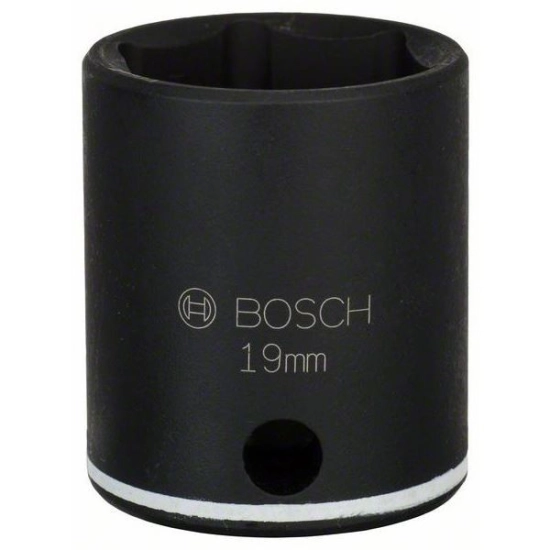 dau-khau-bosch-2608522301-3-8-x-34-mm-x-19-mm