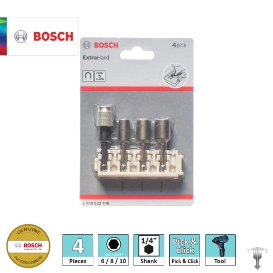 dau-van-oc-bosch-2608522418-6-8-10-va-de-giu