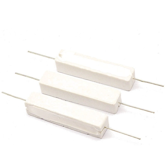 dien-tro-su-40w-100rj