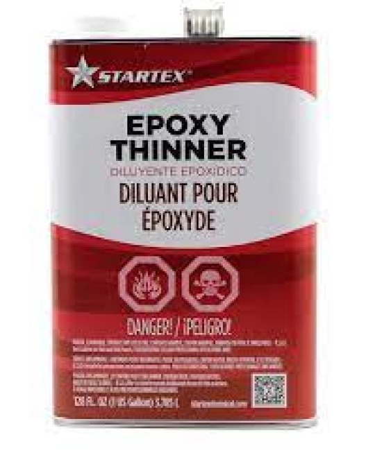 epoxy-thinner-a
