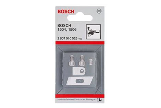 luoi-cat-canh-bosch-2607010025-cho-may-gsc-2-8