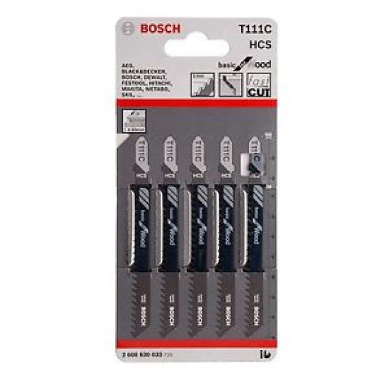 luoi-cua-long-bosch-2608630033-t-111-c-go-bo-5-luoi