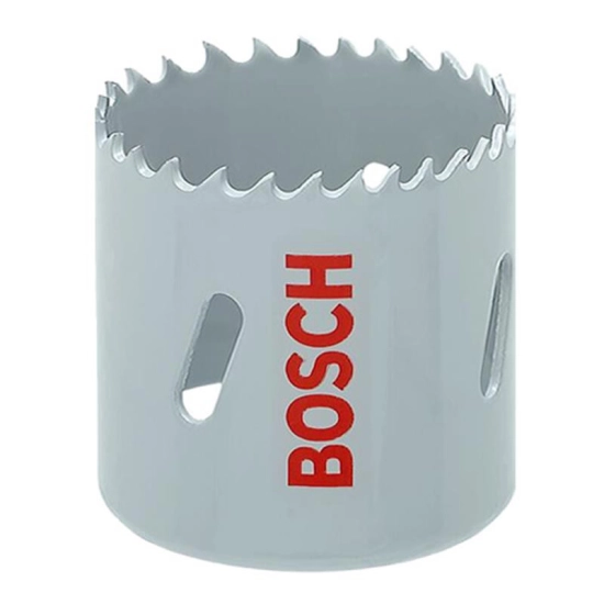 luoi-khoet-lo-bosch-2608580401-21mm