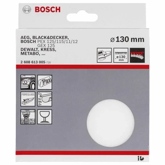 mieng-danh-bong-bosch-2608613005-130mm