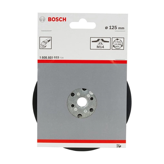 mieng-dem-cao-su-bosch-1608601033-m14-125mm