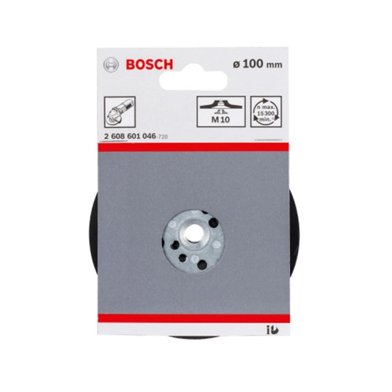 mieng-dem-cao-su-bosch-2608601046-m10-100mm