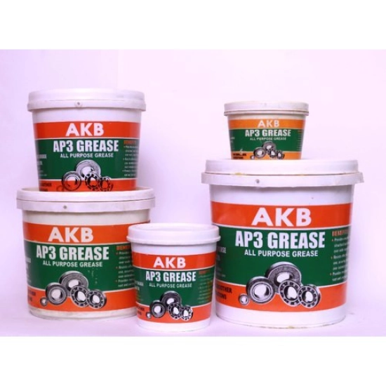 mo-boi-tron-cao-cap-calcium-chassis-grease-nlg1-3-thung-17kg