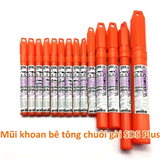 mui-khoan-be-tongmui-khoan-be-tong-chuoi-sds-unika-sdsk14-0x160