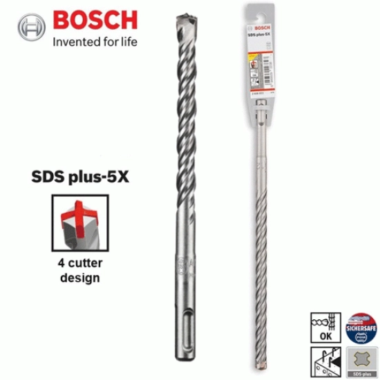 mui-khoan-sds-plus-5x-bosch-2608833795-9x100x160