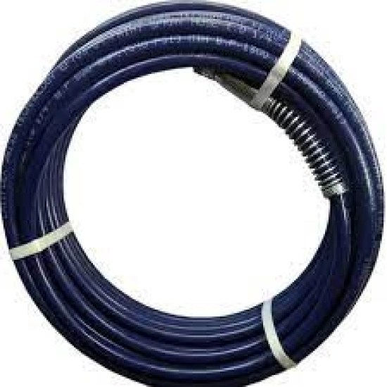 ong-phun-son-cao-ap-3-8x15m-500-bar-exitflex-high-pressure-paint-spray-hose