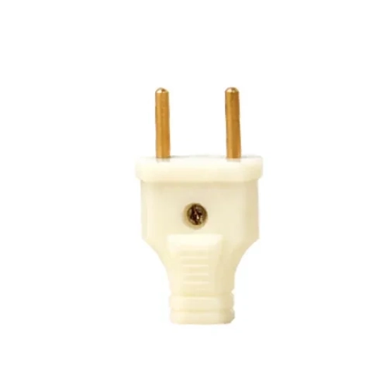 phich-cam-2-chan-tron-sopoka-10a-220v