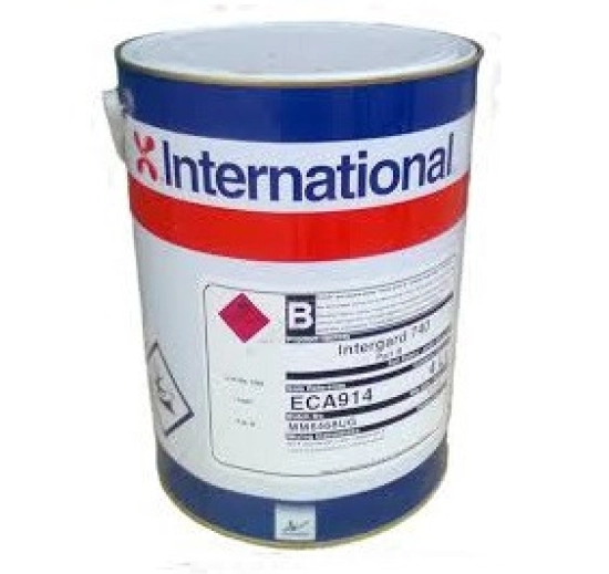 son-intertherm-50