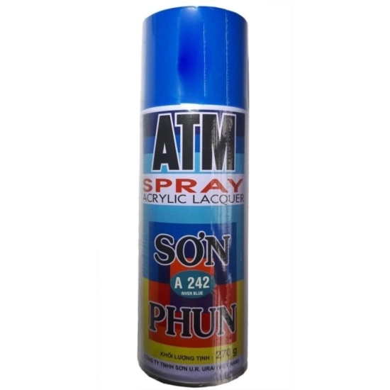 son-xit-mau-xanh-a242-xanh-blue