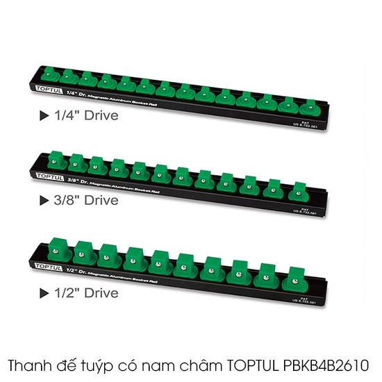 thanh-de-tuyp-co-nam-cham-1-2-toptul-pbkb4b2610