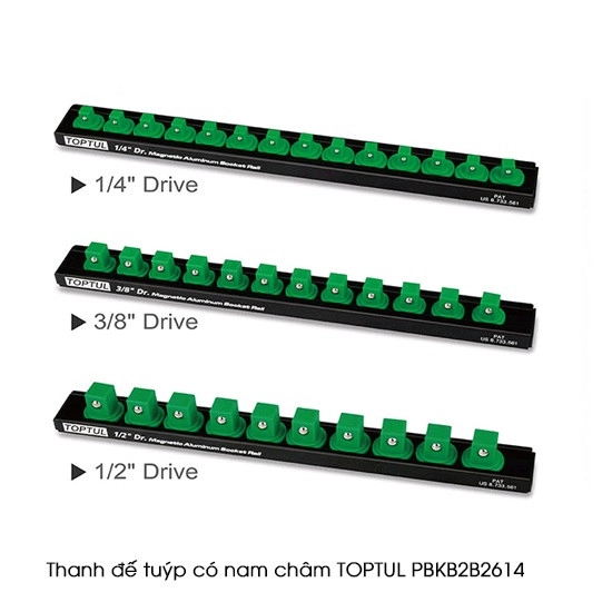 thanh-de-tuyp-co-nam-cham-1-4-toptul-pbkb2b2614