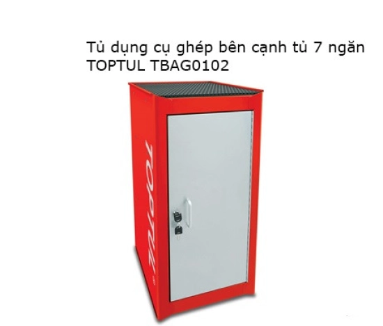 tu-dung-cu-ghep-ben-canh-tu-mau-do-toptul-tbag0102-7-ngan