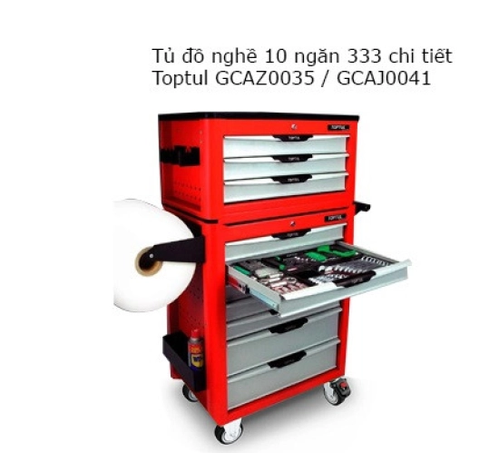 tu-dung-dung-cu-toptul-gcaz0035-3-ngan-104-chi-tiet