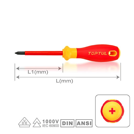 tua-vit-bake-cach-dien-toptul-fbef0006v4-ph0x60mm