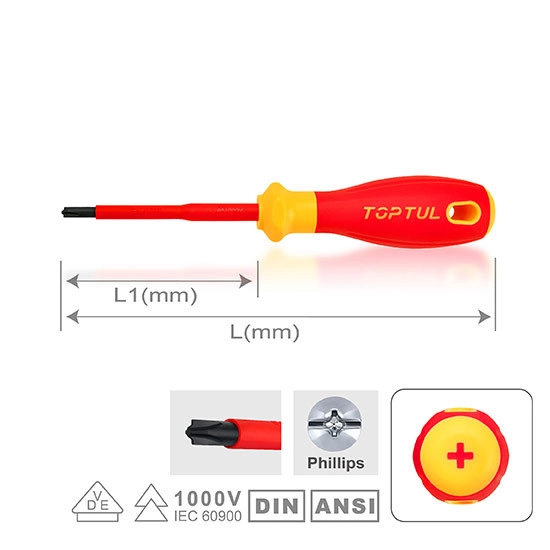 tua-vit-co-ranh-cach-dien-toptul-fyef0108v4-ph-fl1x182mm