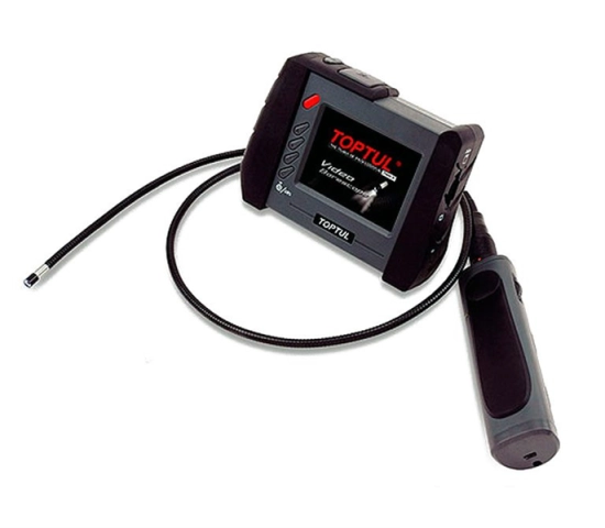 wireless-video-borescope-toptul-vbrf5501a-5-5mmx1m-l1