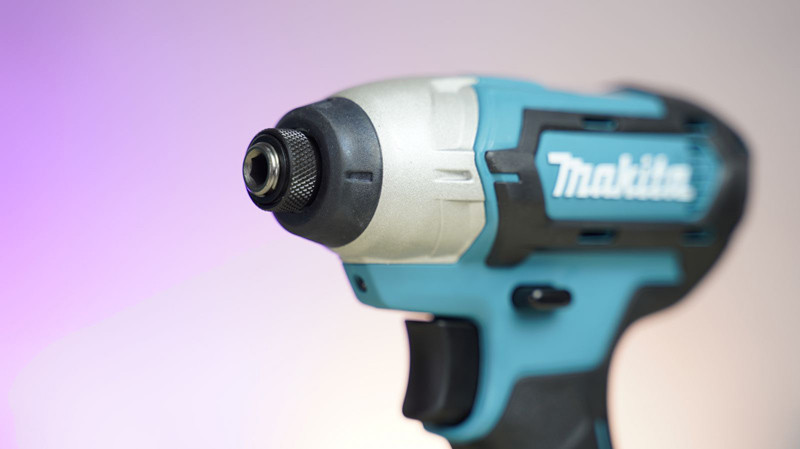 bao-gia-may-ban-vit-makita-3