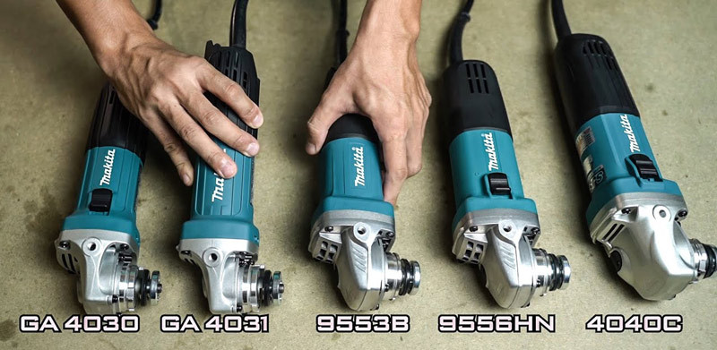 bao-gia-may-mai-makita-1