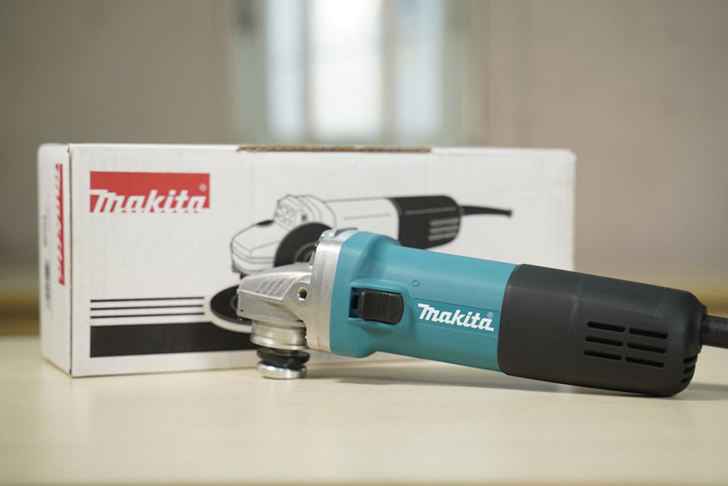 bao-gia-may-mai-makita-2