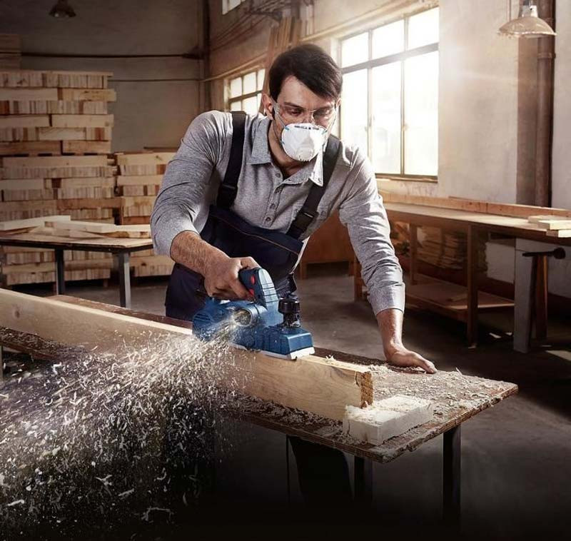 bao-go-bang-may-mai-3