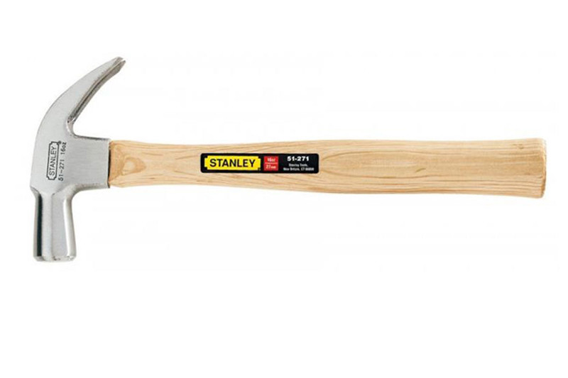 bua-nho-dinh-can-go-1