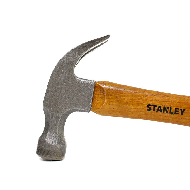 bua-nho-dinh-can-go-3